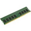 Kingston KTD-PE426E8G Accessories