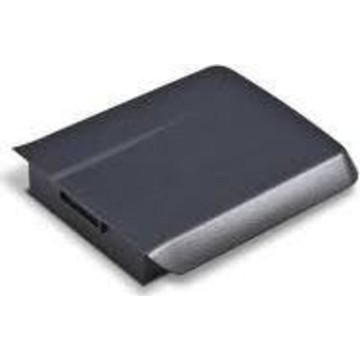 Battery for Intermec CN50