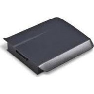 Battery for Intermec CN50 replaced by 318-039-001