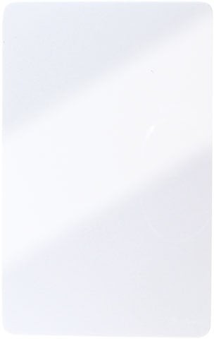 Accessories Brady CV-80
