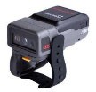 imagen de Lectores Generalscan R3520-R06GTR201-01
