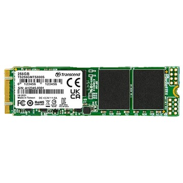 Memory Elo E206556