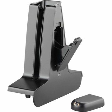 HP 85R49AA Docks and Cradles