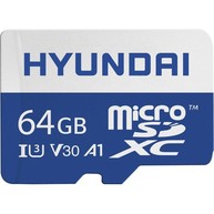 Hyundai Technology SDC64GU3 Accessories image