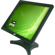 imagen de Monitores 10POS TS-19IIFV