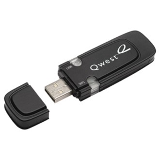 BCI HUU15090-08 Software