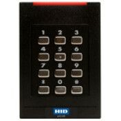 Accessories HID 921NHRTEK0004M