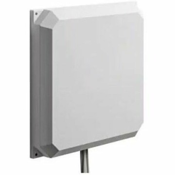 Cisco AIR-ANT2588P4M-NS Wireless Access Points