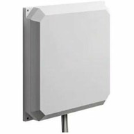Cisco AIR-ANT2588P4M-NS Wireless Access Points image
