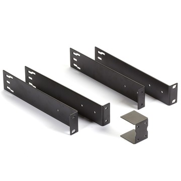 Black Box RMK2104 Wireless Adapters