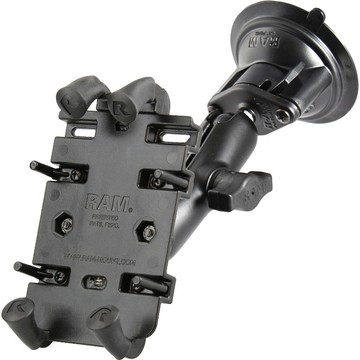 Accessories RAM Mount RAM-B-166-PD3