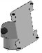 SpacePole GEN-SPI004-02 Accessories