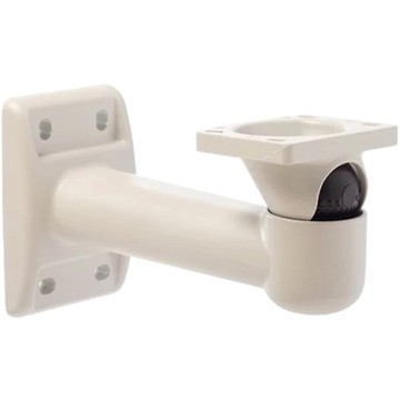 FLIR 4129742 Stands