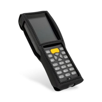 Newland HS107 Accessories