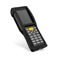 imagen de Accessories Newland HS107