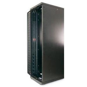 APC AP7563 Power Supply