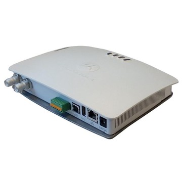 Zebra FX7500-22325A50-WR Lesegeräte