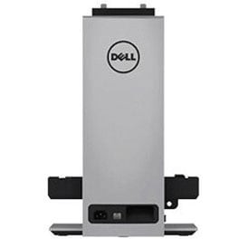 Dell DELL-OSS21 Stands