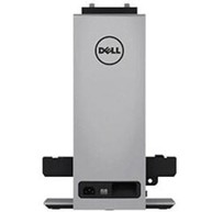 Dell DELL-OSS21 Stands image