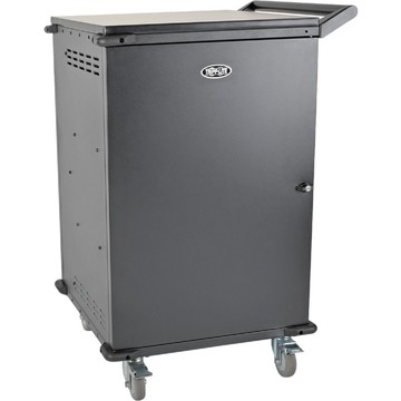 Accessories Tripp-Lite CSC45AC