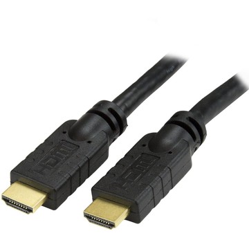 StarTech HDMIMM20HS Cables