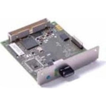 Wi-Fi interface for Citizen CLS521/621/631 and CL-S700