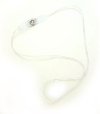 Brady BS-4 Lanyards