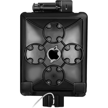 Accessories RAM Mount RAM-HOL-AP8D2LU
