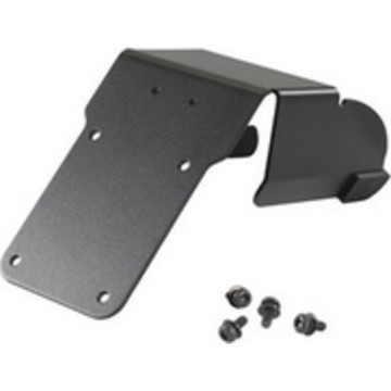 Zebra KT-SCANMNT-VC70-R Accessories