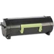 Toners Lexmark 50F0X0G