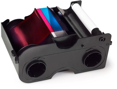 Cintas HID 45114