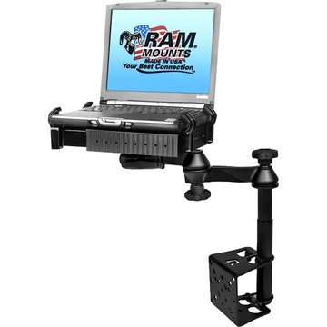 RAM Mount RAM-VB-184T-SW1 Accessories