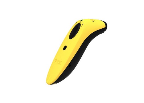 Socketscan S720, Yellow