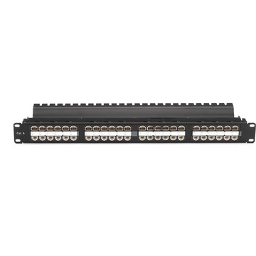Black Box JPM820A-HD Accessories