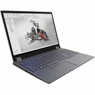 Lenovo 21FA002CUS Workstation PC image