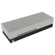 imagen de Cajones de Efectivo APG Cash Drawer FLIP-LID