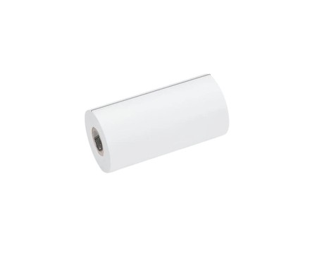 Papel de Recibo Zebra 3014861-T