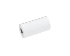 imagen de Papel de Recibo Zebra 3014861-T