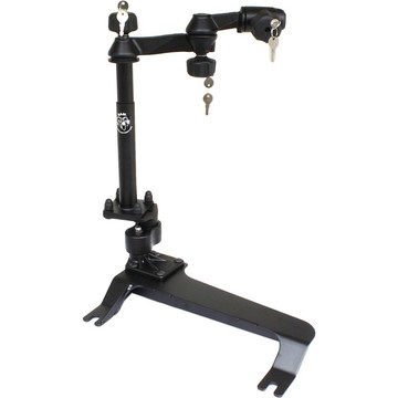 RAM Mount RAM-VB-131A-DAT1 Accessories