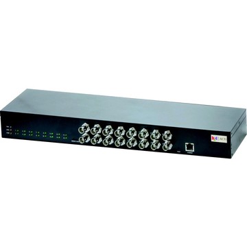 ACTi V32 Accessories
