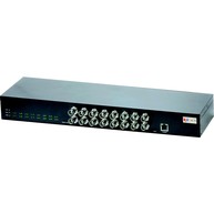 image Accessories ACTi V32