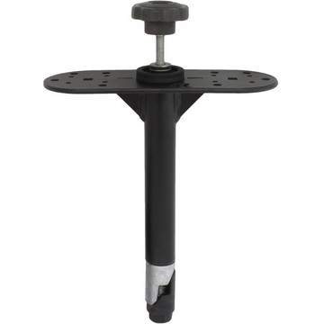 RAM Mount RAM-VP-TTMFD8U Accessories