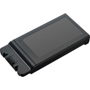 Batteries Panasonic CF-VZSU0LW