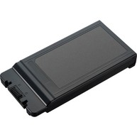 Battery for Panasonic Toughbook CF 54/MK1 image