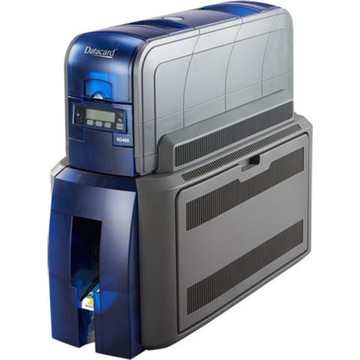 SD460 Printer, Duplex, 100-car