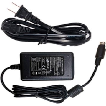 M3Mobile US20-PWSP-2UK Power Supply
