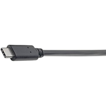 Tripp-Lite U428-06N-F Accessories