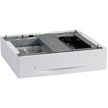 Xerox 097S04150 Accessories
