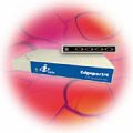 Digi 301-1001-31 Accessories image