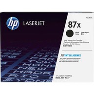image Toners HPE CF287X